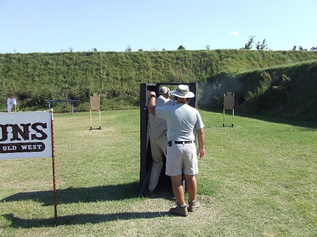 2009 IDPA Nationals0101.JPG